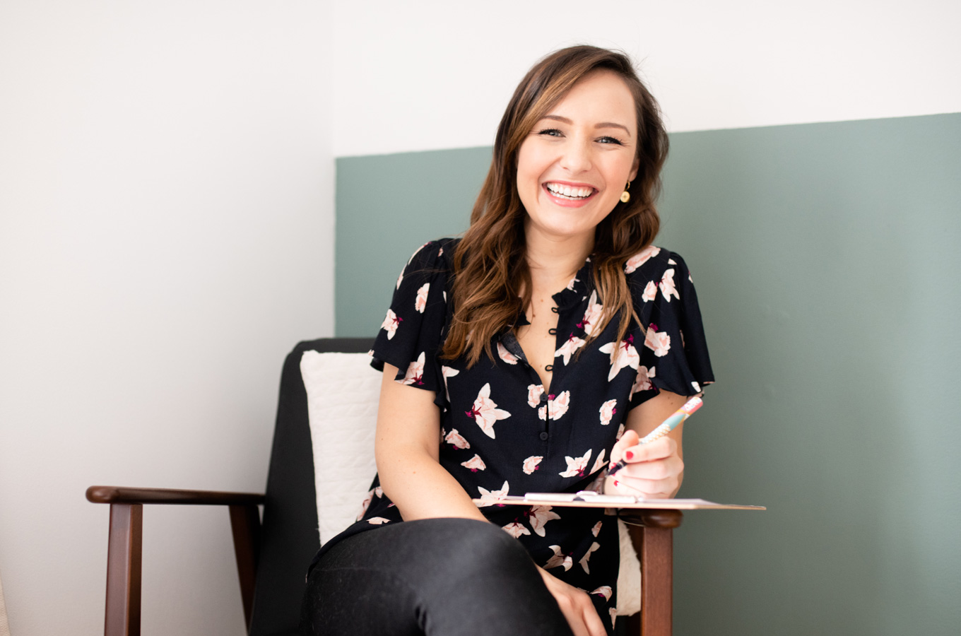 Experts-Weschool-Marion Weschool formation continue psychologie - Marion Thélisson